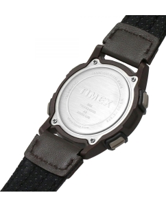 Купить Наручные часы Timex Expedition TW4B24500 с хронографом  в E-mobi