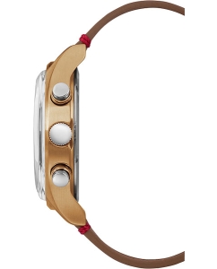 Купить Наручные часы Timex TW2R96300VN с хронографом  в E-mobi