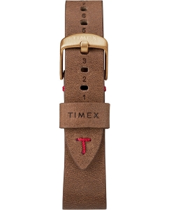 Купить Наручные часы Timex TW2R96300VN с хронографом  в E-mobi