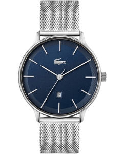 Купить Наручные часы Lacoste 2011200 в E-mobi