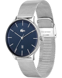 Купить Наручные часы Lacoste 2011200  в E-mobi