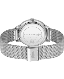 Купить Наручные часы Lacoste 2011200  в E-mobi