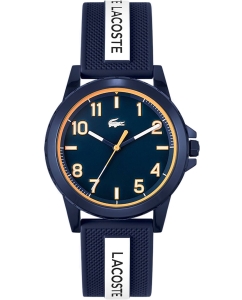 Купить Наручные часы Lacoste 2020142 в E-mobi