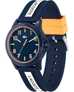 Купить Наручные часы Lacoste 2020142  в E-mobi