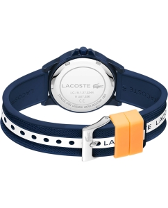 Купить Наручные часы Lacoste 2020142  в E-mobi