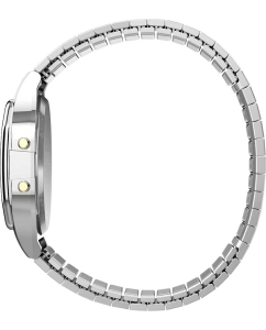 Купить Наручные часы Timex TW2V19100 с хронографом  в E-mobi