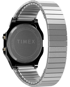 Купить Наручные часы Timex TW2V19100 с хронографом  в E-mobi