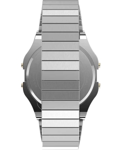 Купить Наручные часы Timex TW2V19100 с хронографом  в E-mobi