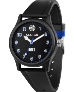 Купить Наручные часы Sector R3251203007 в E-mobi