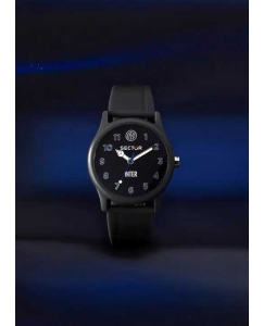 Купить Наручные часы Sector R3251203007  в E-mobi
