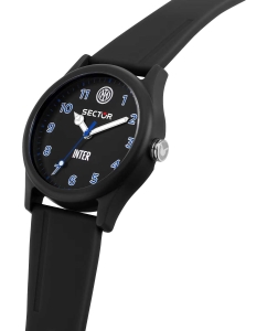 Купить Наручные часы Sector R3251203007  в E-mobi