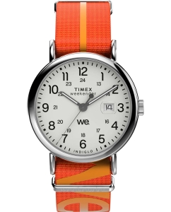 Купить Наручные часы Timex TW2W99500 в E-mobi