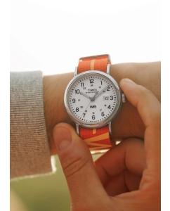 Купить Наручные часы Timex TW2W99500  в E-mobi