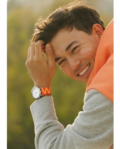 Купить Наручные часы Timex TW2W99500  в E-mobi