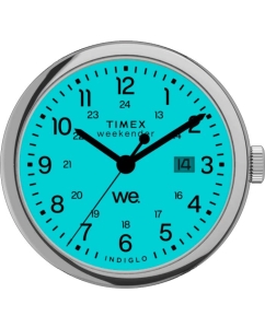 Купить Наручные часы Timex TW2W99500  в E-mobi