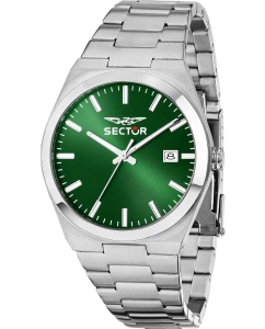 Купить Наручные часы Sector R3253301002 в E-mobi