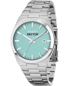 Купить Наручные часы Sector R3253301004 в E-mobi