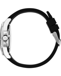 Купить Наручные часы Sector R3251161061  в E-mobi