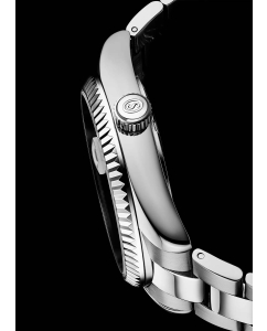 Купить Наручные часы Stuhrling 4069.2  в E-mobi