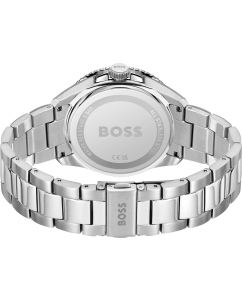 Купить Наручные часы Hugo Boss HB1514206  в E-mobi