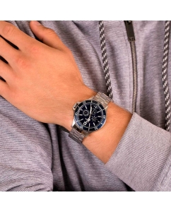 Купить Наручные часы Timex TW2U13200  в E-mobi