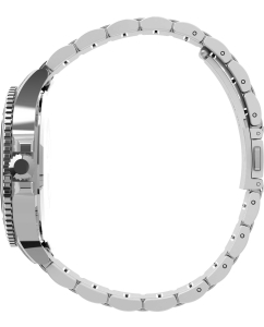 Купить Наручные часы Timex TW2U13200  в E-mobi