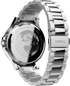 Купить Наручные часы Timex TW2U13200  в E-mobi