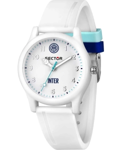 Купить Наручные часы Sector R3251203009 в E-mobi