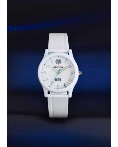 Купить Наручные часы Sector R3251203009  в E-mobi