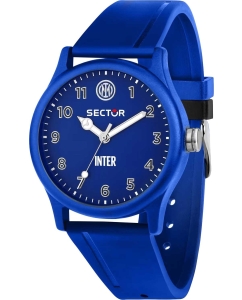 Купить Наручные часы Sector R3251203006 в E-mobi