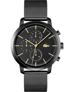 Купить Наручные часы Lacoste 2011194 в E-mobi