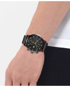 Купить Наручные часы Lacoste 2011194  в E-mobi