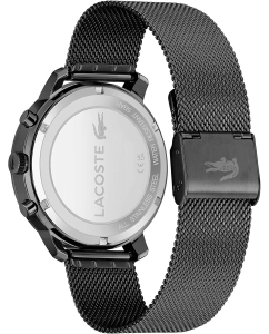 Купить Наручные часы Lacoste 2011194  в E-mobi