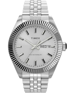 Купить Наручные часы Timex TW2V17300 в E-mobi