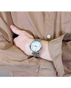 Купить Наручные часы Timex TW2V17300  в E-mobi
