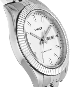 Купить Наручные часы Timex TW2V17300  в E-mobi