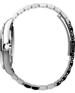 Купить Наручные часы Timex TW2V17300  в E-mobi