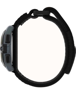 Купить Наручные часы Timex UFC TW4B27700 с хронографом  в E-mobi