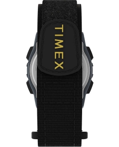 Купить Наручные часы Timex UFC TW4B27700 с хронографом  в E-mobi