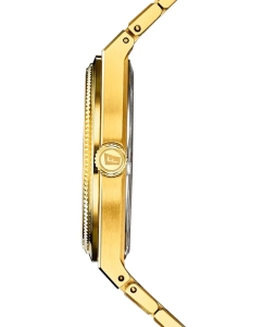 Купить Швейцарские наручные часы Festina F20038/2  в E-mobi