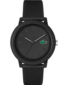 Купить Наручные часы Lacoste 2011171 в E-mobi
