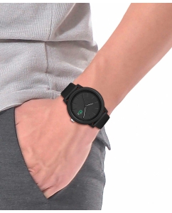Купить Наручные часы Lacoste 2011171  в E-mobi