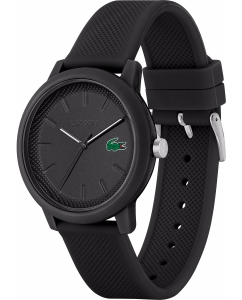 Купить Наручные часы Lacoste 2011171  в E-mobi