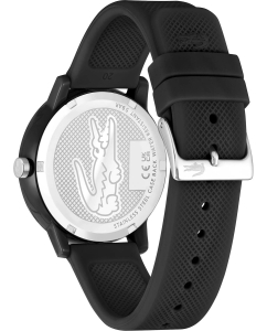 Купить Наручные часы Lacoste 2011171  в E-mobi