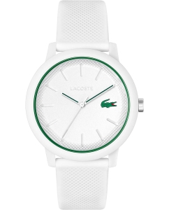 Купить Наручные часы Lacoste 2011169 в E-mobi