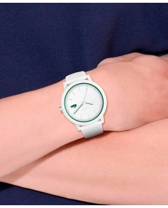 Купить Наручные часы Lacoste 2011169  в E-mobi