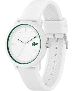 Купить Наручные часы Lacoste 2011169  в E-mobi