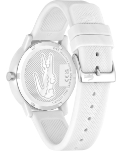 Купить Наручные часы Lacoste 2011169  в E-mobi