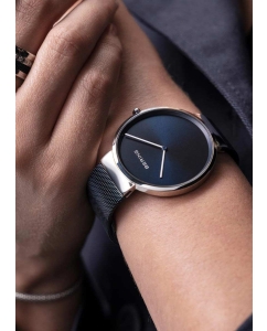 Купить Наручные часы Bering ber-14539-307  в E-mobi