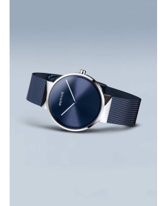 Купить Наручные часы Bering ber-14539-307  в E-mobi